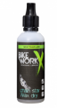 Смазка для цепи BikeWorkX Chain Star WAX Смазка для цепи BikeWorkX Chain Star WAX