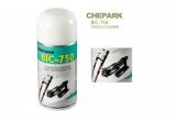 Смазка для ног вилки Chepark BIC-750