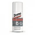 Смазка Domo густая универсальная Смазка Domo густая универсальная