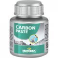 Смазка Motorex Carbon Paste Смазка Motorex Carbon Paste