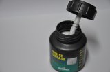 Смазка Motorex White Grease 628 густая Смазка Motorex White Grease 628 густая
