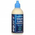 Смазка зимняя Squirt Chain Lube Смазка зимняя Squirt Chain Lube