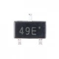 SMD 49E SMD 49E