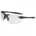 Солнцезащитные фотохромные очки Seek FC Carbon