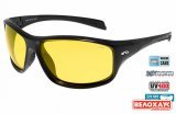 Солнцезащитные очки Goggle E352