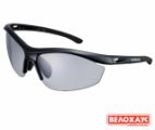 Солнцезащитные очки Shimano CE-S20R-PH