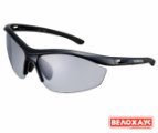 Солнцезащитные очки Shimano CE-S20R-PH Солнцезащитные очки Shimano CE-S20R-PH