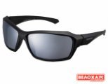 Солнцезащитные очки Shimano CE-S22X Солнцезащитные очки Shimano CE-S22X