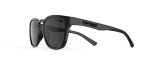 Сонцезахисні окуляри Tifosi Smirk, Blackout, лінзи Smoke Polarized Сонцезахисні окуляри Tifosi Smirk, Blackout, лінзи Smoke Polarized