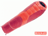 Спальник детский Deuter Starlight Pro EXP Спальник детский Deuter Starlight Pro EXP