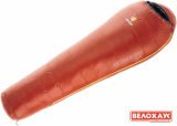 Спальник Deuter Astro EXPD -16° Спальник Deuter Astro EXPD -16°