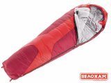 Спальник Deuter Orbit 0 L Спальник Deuter Orbit 0 L