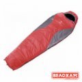 Спальник Deuter Sphere 850 L Спальник Deuter Sphere 850 L