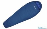 Спальник Terra Incognita Alpic 300 Спальник Terra Incognita Alpic 300