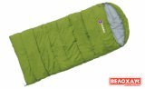 Спальник Terra Incognita Asleep 300 JR Спальник Terra Incognita Asleep 300 JR