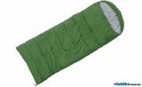 Спальник Terra Incognita Asleep 300 WIDE Спальник Terra Incognita Asleep 300 WIDE