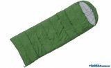 Спальник Terra Incognita Asleep 400 Спальник Terra Incognita Asleep 400