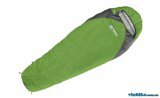 Спальник Terra Incognita Junior 300 Спальник Terra Incognita Junior 300