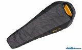 Спальник Terra Incognita Nordic 300 Спальник Terra Incognita Nordic 300