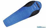 Спальник Terra Incognita Pharaon Evo 400 Спальник Terra Incognita Pharaon Evo 400