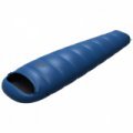 Спальний мішок Hannah Bike 100, classic blue Спальний мішок Hannah Bike 100, classic blue