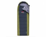 Спальний мішок Hannah Ranger 200 Спальний мішок Hannah Ranger 200