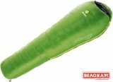 Спальный мешок Deuter Astro EXPD -22° Спальный мешок Deuter Astro EXPD -22°