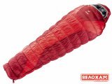 Спальный мешок Deuter Exosphere -4° Спальный мешок Deuter Exosphere -4°