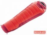 Спальный мешок Deuter Neosphere -10° L Спальный мешок Deuter Neosphere -10° L