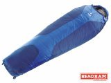 Спальный мешок Deuter Orbit +5 L Спальный мешок Deuter Orbit +5 L