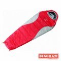 Спальный мешок Deuter Orbit 700 SL Спальный мешок Deuter Orbit 700 SL