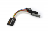SpeedBox 3.0 for Bosch