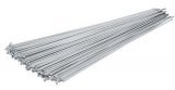 Спица нержавейка Mach1 Inox Plus серебристый Спица нержавейка Mach1 Inox Plus серебристый