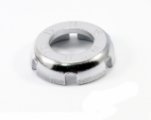 Спицной ключ BikeHand YC-6G (10-15) Спицной ключ BikeHand YC-6G (10-15)