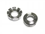 Спицной ключ BikeHand YC-8B (9-15) Спицной ключ BikeHand YC-8B (9-15)