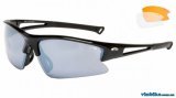 Спортивные очки Goggle Е826-1 Спортивные очки Goggle Е826-1