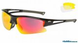Спортивные очки Goggle Е826-2 Спортивные очки Goggle Е826-2