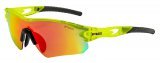Спортивные очки R2 Proof AT095C Спортивные очки R2 Proof AT095C