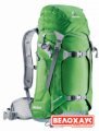 Спортивный рюкзак Deuter Rise 26+ Спортивный рюкзак Deuter Rise 26+