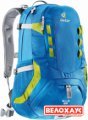 Спортивный рюкзак Deuter SUB 28 Спортивный рюкзак Deuter SUB 28