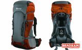 Спортивный рюкзак Terra Incognita Impuls 40 Спортивный рюкзак Terra Incognita Impuls 40
