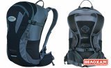 Спортивный рюкзак Terra Incognita Racer 12 Спортивный рюкзак Terra Incognita Racer 12