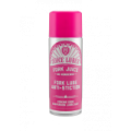 Спрей для вилки Juice Lubes The Original Suspension Lubricant and Cleaner Спрей для вилки Juice Lubes The Original Suspension Lubricant and Cleaner