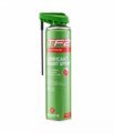 Спрей тефлоновий Weldtite TF2 ULTIMATE SMART SPRAY Спрей тефлоновий Weldtite TF2 ULTIMATE SMART SPRAY