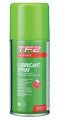 Спрей тефлоновий Weldtite TF2 ULTIMATE SPRAY Спрей тефлоновий Weldtite TF2 ULTIMATE SPRAY