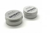 Средство для ухода за кожей BROOKS Proofide leather dressing Средство для ухода за кожей BROOKS Proofide leather dressing