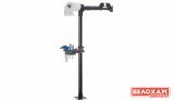 Стенд для ремонта велосипедов ICE TOOLZ E132 Стенд для ремонта велосипедов ICE TOOLZ E132