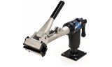 Стійка ремонтна Park Tool PRS-7-1 Стійка ремонтна Park Tool PRS-7-1