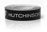 Стрічка для безкамерки HUTCHINSON PACKED SCOTCH, 4.5 м Стрічка для безкамерки HUTCHINSON PACKED SCOTCH, 4.5 м