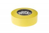 Стрічка для ободу ONRIDE YLT 42, ширина 42 мм x 3 м